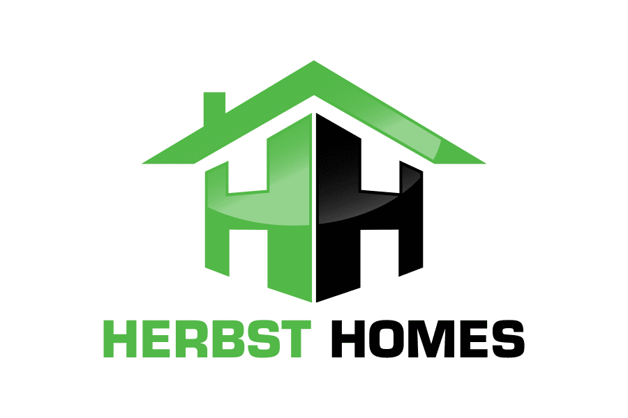 Herbst Homes Logo